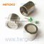 Stainless Steel Probe Filter Caps Protection Covers Environmental Humidity Dry Test Chamber