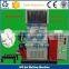 EPS Compactor EPS Compactor Machinery