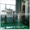 RO drinking water purifier water treatment plant made by guanyu