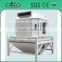 Improved Poultry Feed Pellet Cooler Equipments/Feed Pellet Conditioning Machine