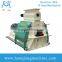 1-1.8T/H Automatic Straw Hammer Mill For Sale