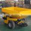 SS325 High Quality Spread Fertilzer