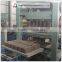 Competitive Price Interlock Paving Brick Machines From China Manufacturer