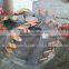 Hydraulic Suction Dredg Cutter Head