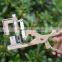 2017 New Grafting Machine/grafting Shears/grafting Tool Made in China