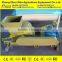 Competitve Price SS Starch Extruction Potato
