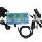 3 in 1 EC CF PPM hydroponics Tri-meter