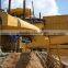 Mobile Trommel Gold Washing Plant in Sudan
