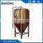 3bbl beer brewery equipment