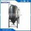 Micro beer brewing equipment,home brewing equipment