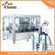 Hot selling drinking water bottle making machine / equipment / production line