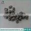 Excellent Tungsten Carbide Drill Bit Button/Spherical Mining Teeth