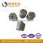High Quality YG11 Tungsten Carbide Mould And Dies