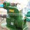 Petter Type High Speed Diesel Engine