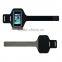 Wholesale new fashion style waterproof sport phone case with armband with free sample