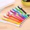 Promotional cutomized cellphone mini LED USB flash light