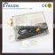 Electric Capping Machine for screw cap