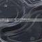 Wow unbelieveable fast food container 3 compartment black