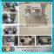 High Efficiency Big Automatic Dumpling Machine Jgl135-6a