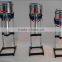 Bluestone Vertical or Mounted Water Distiller For Sale
