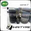 used tyre japan brand ,with good quality