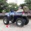 China Made 200cc 4 Stroke ATV Quad (AT2002)