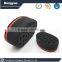 Magic Tool twist Sponge Brush hair twist curl sponge for Locking twist Coil Afro Curl Wave