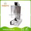 Greenhouse grow Good Quality cool tube hood light grow reflector