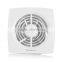 220V bathroom ventialting wall exhaust fan covers door ventilation