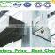 Commercial Greenhouses for sale
