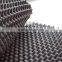 good quality decorative acoustic foam for sale