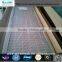 Cheap vinyl plastic pvc fence
