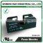 FB-M031PQ Equal To Bussmann 600V 30 Amp 1 Pole 10x38 Midget Fuse Box