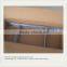 H wire stakes sign wire stakes political sign wire stakes Metal wire stakes Coroplast sign wire stakes