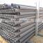 Pvc Plastic Pipe With High Quality