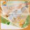 Cold Lamination Membrane Sheet Marble Design High Gloss Pvc Self Adhesive Film