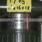YTA110 Temperature Transmitter