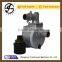 TZY 5.5HP Power 2 Inch Gasoline Water Pump With Irrigation Pump