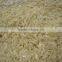 New technology fully automatic Re-produced extruded rice making plant