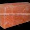 NATURAL SALT TILES AND BRICKS