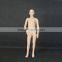 2016 new fashion dressmaker mannequin child size mannequin