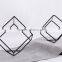 Bisini Home Decortion Pieces, Interior Decoration Dimand Design, Christmas Party Decoration