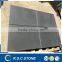 Hainan black basalt grey volcanic basalt tile