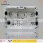 2016 Best Selling S502 with 3 seats Spa China factory direct hot tubs