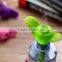 Clover Mini humidifier Portable office humidifier USB Mini humidifier