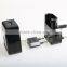 Global Travel plug multifunction converter with a single USB port universal adapter