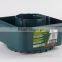 Garden Plastic Vegetable planter Tomato Grow Pots