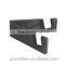 cheap mobile phone holder mobile phone support