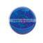 Plastic Safety Light for car,flashing light