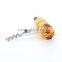 Electric Wine Bottle Opener Gift Set